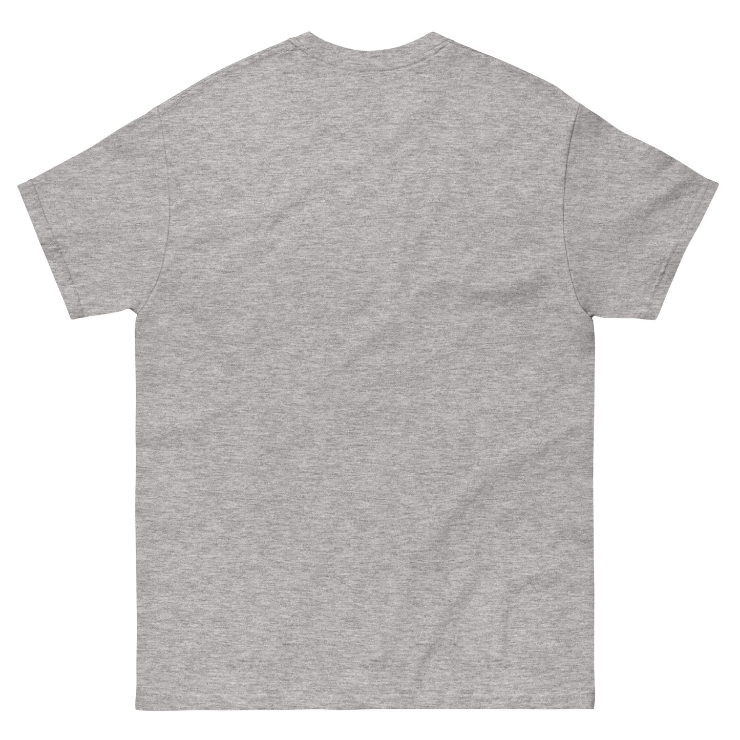 BOAZ Pirates Unisex classic tee