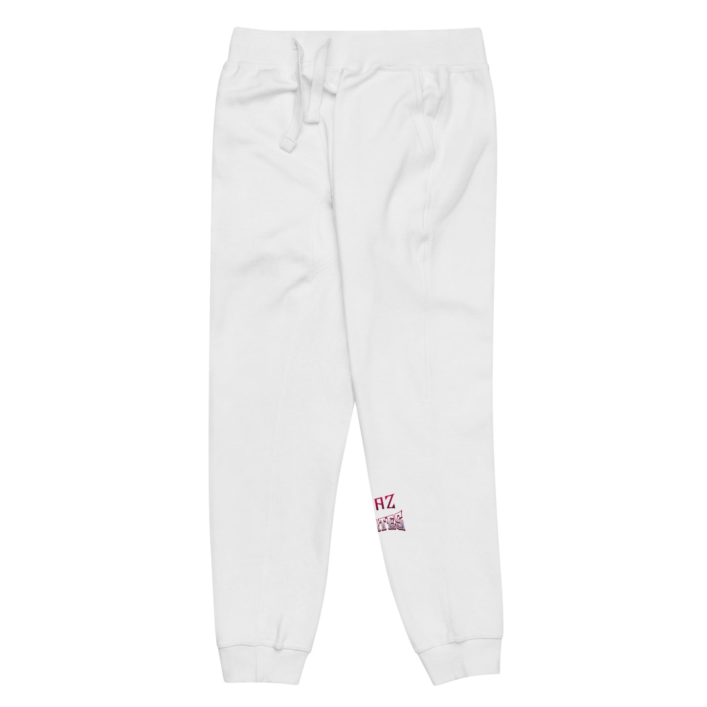 BOAZ Pirates Unisex fleece sweatpants