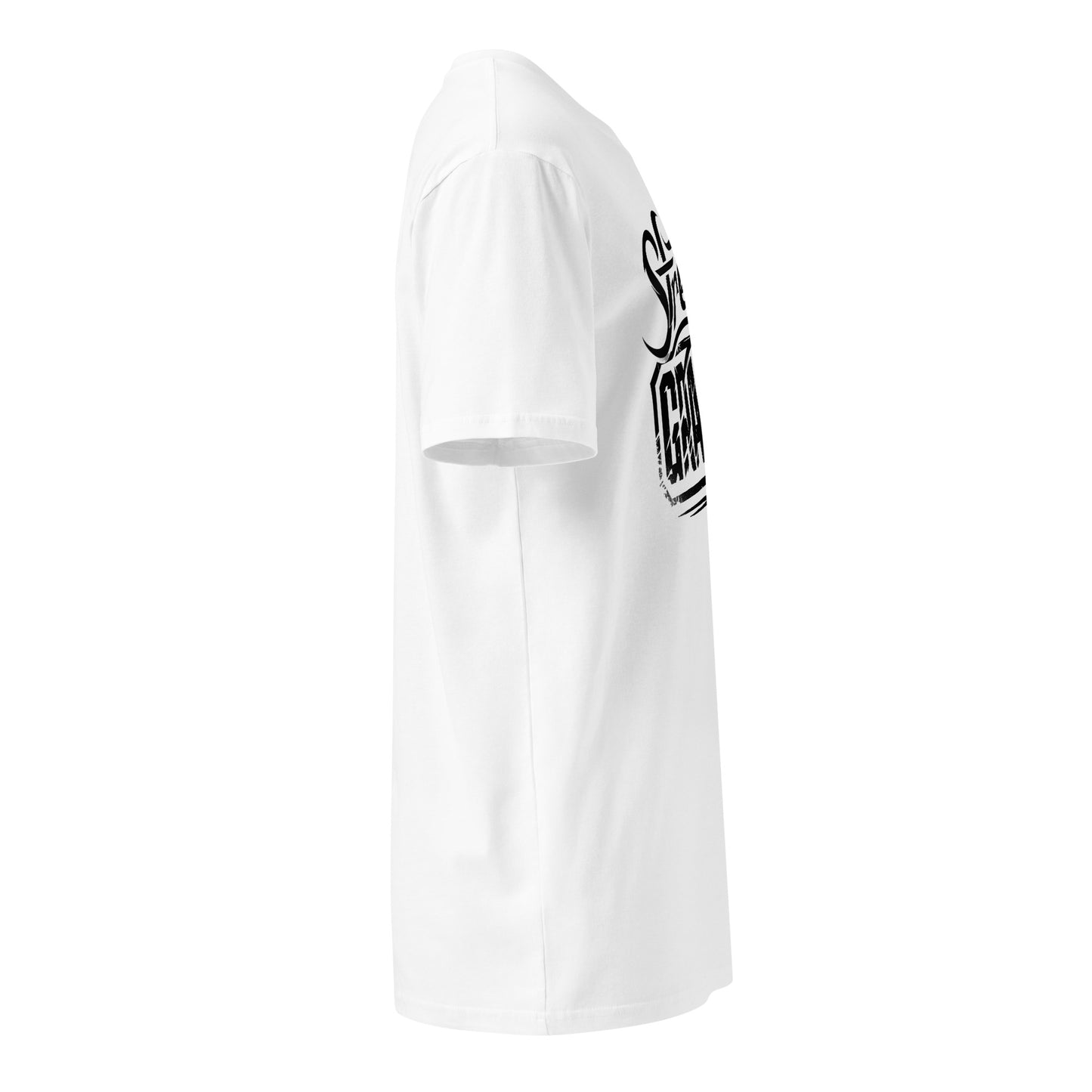 Streetz Gradz Premium T-Shirt