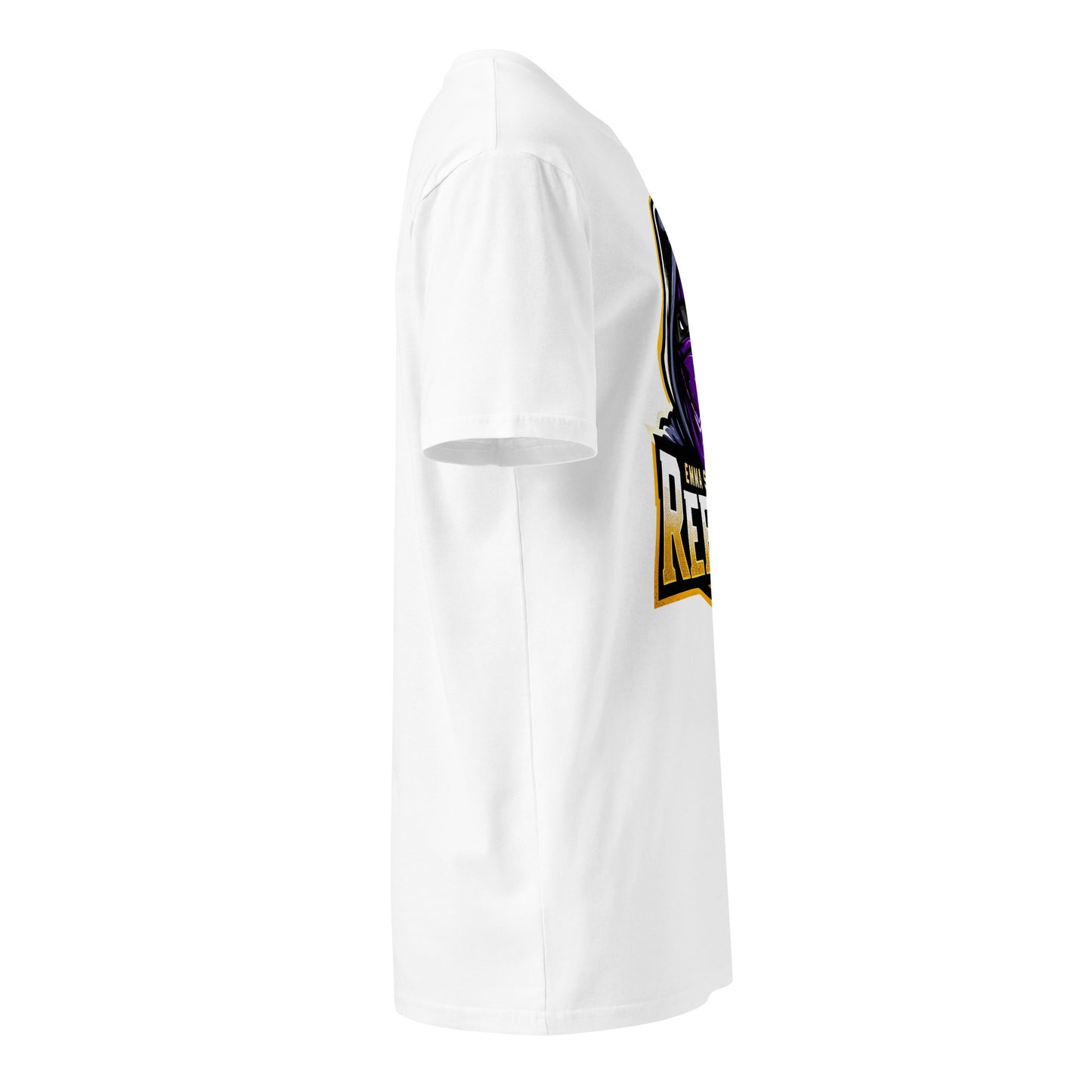 Emma Sansom Rebels Premium T-Shirt