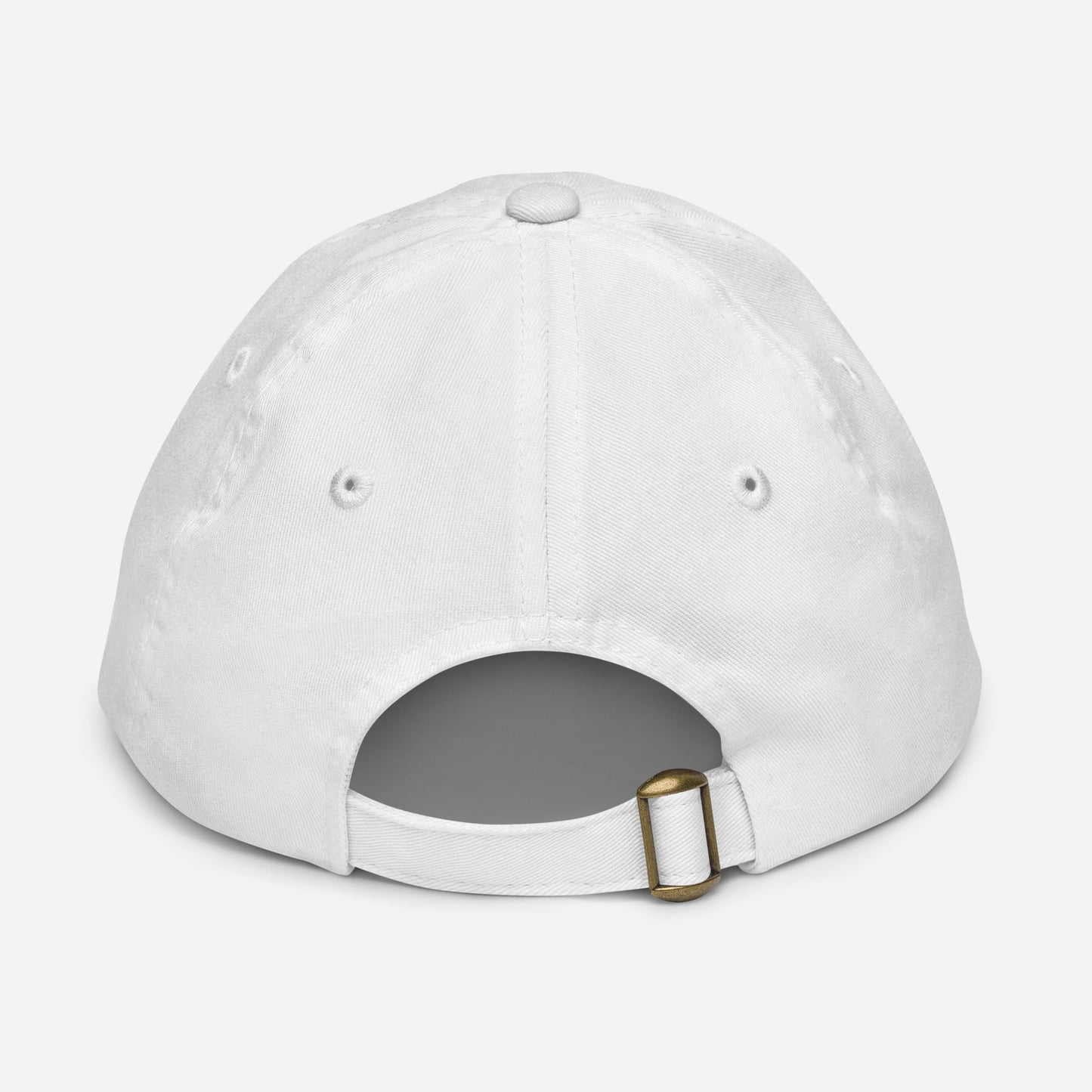 Streetz Gradz Youth baseball cap