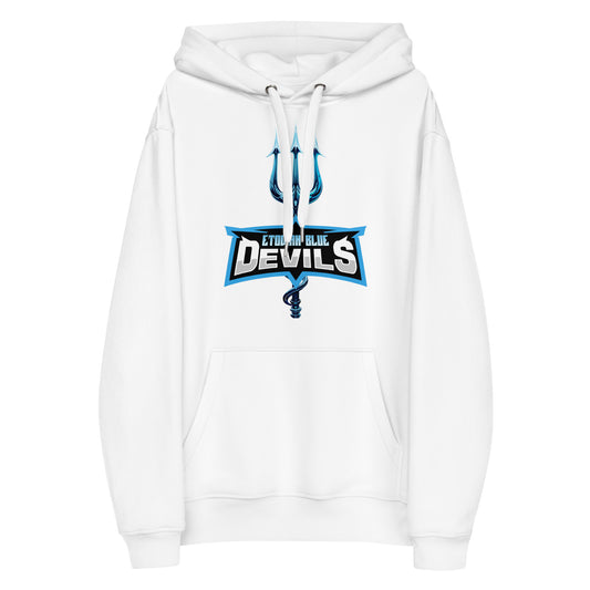 Blue Devils Premium hoodie