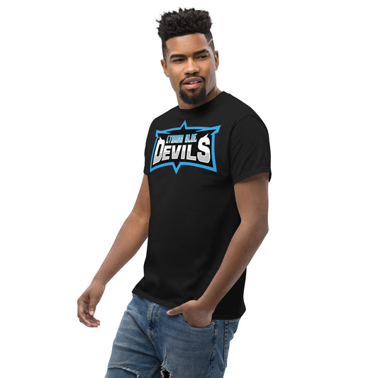 Blue Devils Unisex classic tee