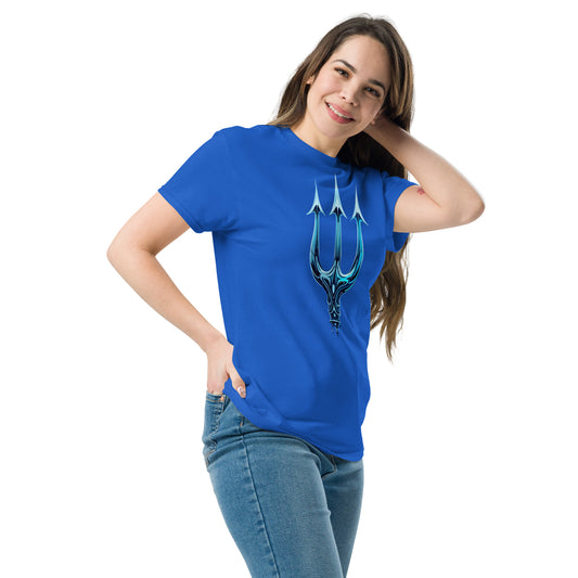 Blue Devils Unisex classic tee