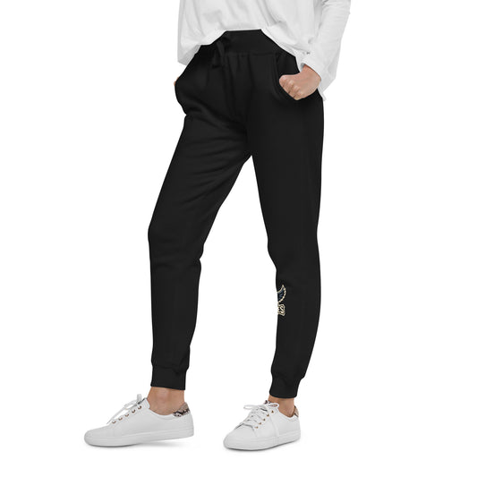 Litchfield Unisex fleece sweatpants